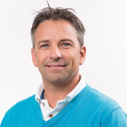 Ulf Andersson, byggskadereglerare på Länsförsäkringar.