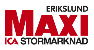 logo_ica_maxi_erikslund