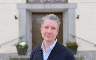 Sparbanken Bergslagen expanderar – fler rådgivare och specialister: ”Gynnar kunderna”